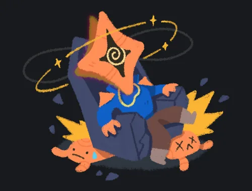 迫降