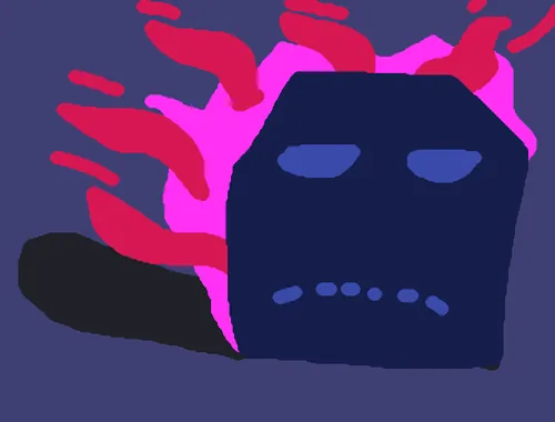 死亡之门
