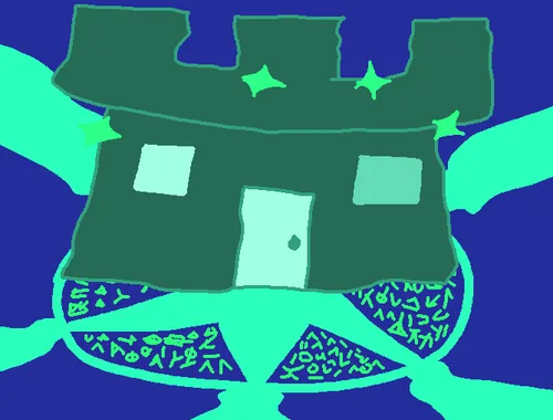 领域
