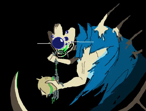 野性