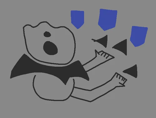 拳斗