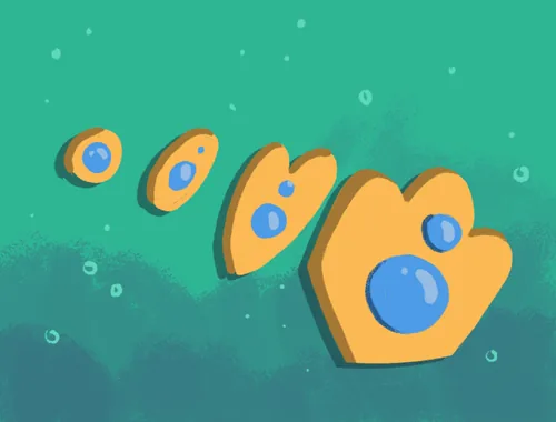 迭代
