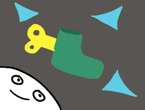 怀旧