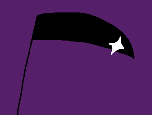 收割