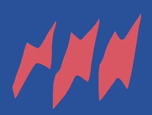 撕碎