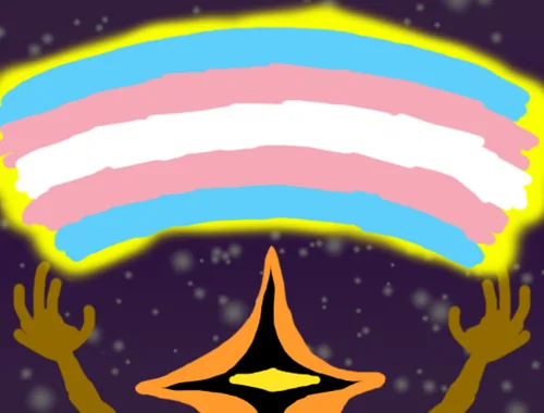 重构