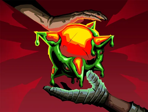 魔球