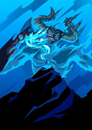 灵体