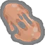 克隆