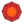 能量