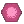 能量