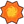 能量