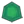 能量