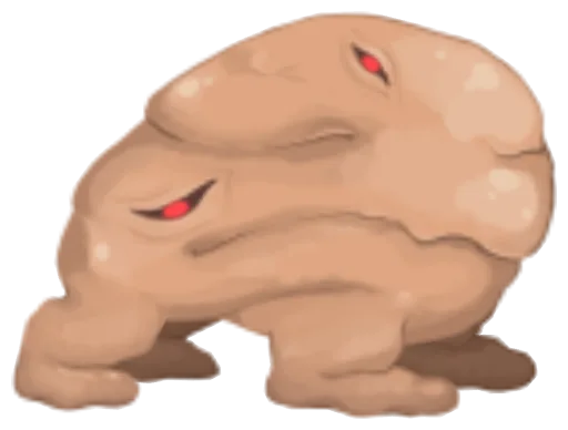 佩尔的士兵