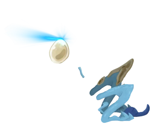 胧光怪
