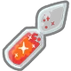 爆炸安瓿