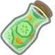 果汁