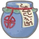 尸鬼瓮