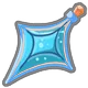 星星药水