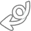 下回合格挡