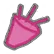 不谐合曲