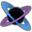 群星之子