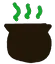 调制