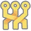 创造性AI