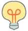 好奇