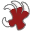野性