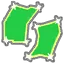 既定事项