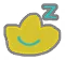 休眠