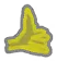 一心化万