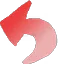 抢夺力量