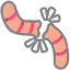 接续
