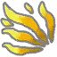 尖叫