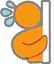 胆小