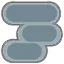 烟雾弥漫