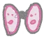 灵魂绑定