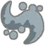 灰烬之灵