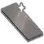 库存