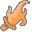 吮吸