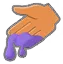 污染