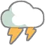 雷霆