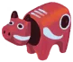 赤牛