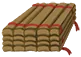 孙子兵法