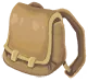 准备背包