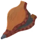 风箱