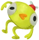 宾邦