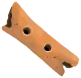 骨笛